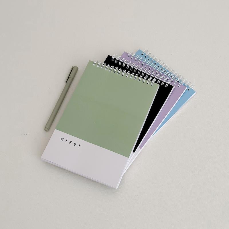 دفتر فنر بالا پنتون