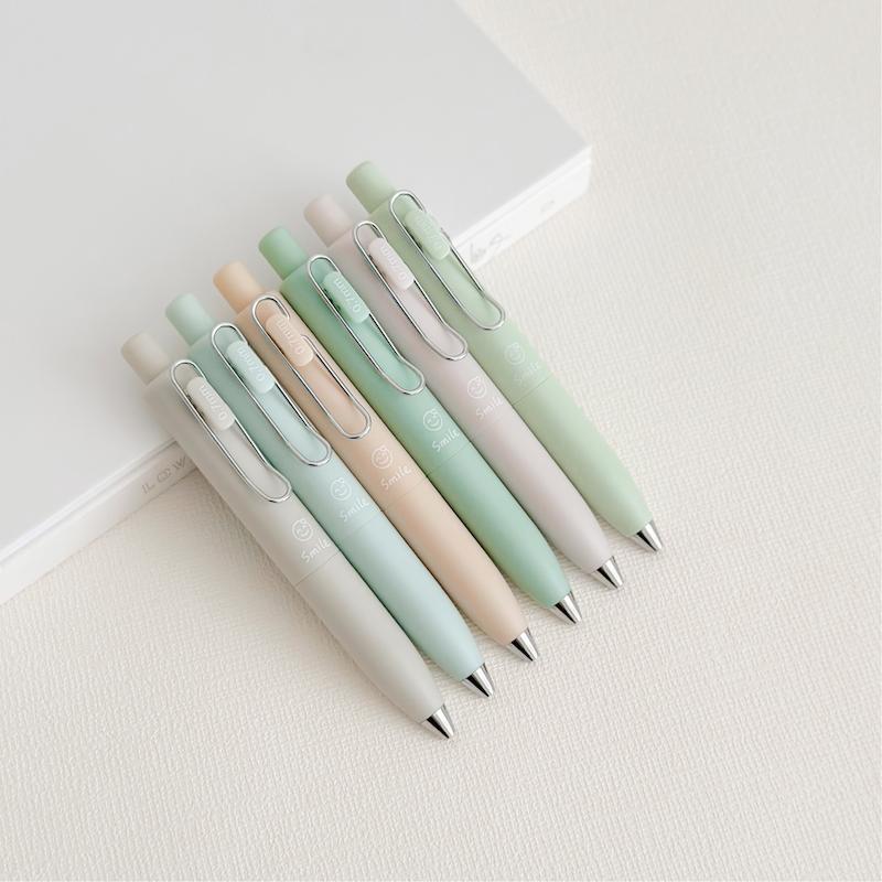 خودکار اسمایل