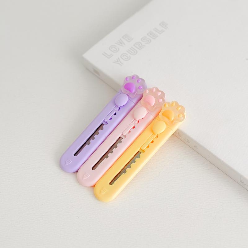 مینی کاتر پنجه