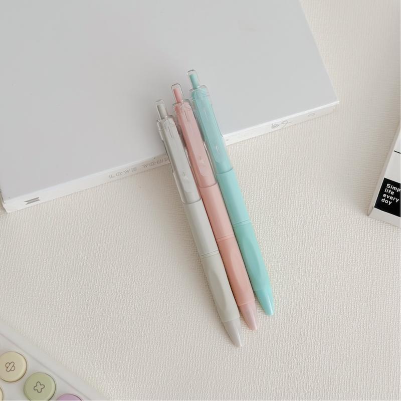 خودکار مینیمال