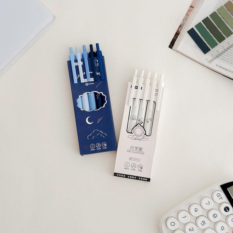 روان نویس موکا