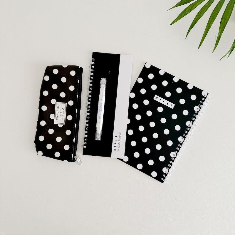 ست لوازم التحریر اقتصادی