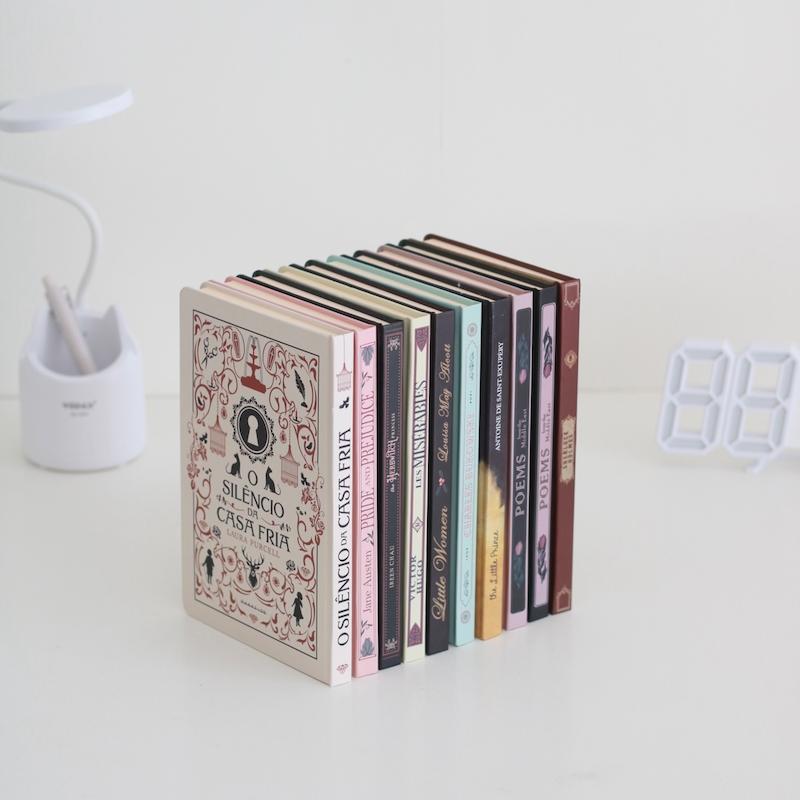 دفتر سرزمین جادو