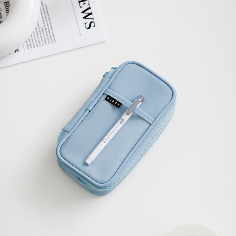 جامدادی چمدونی