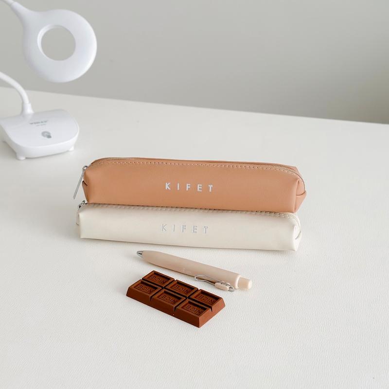 جامدادی دانشجویی بزرگ