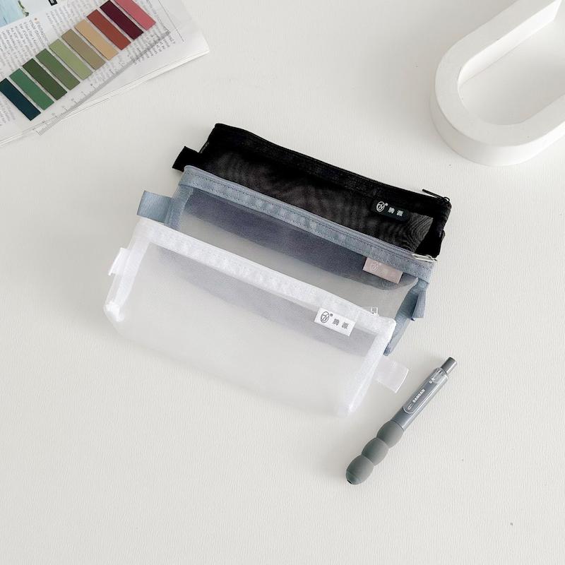 جامدادی توری