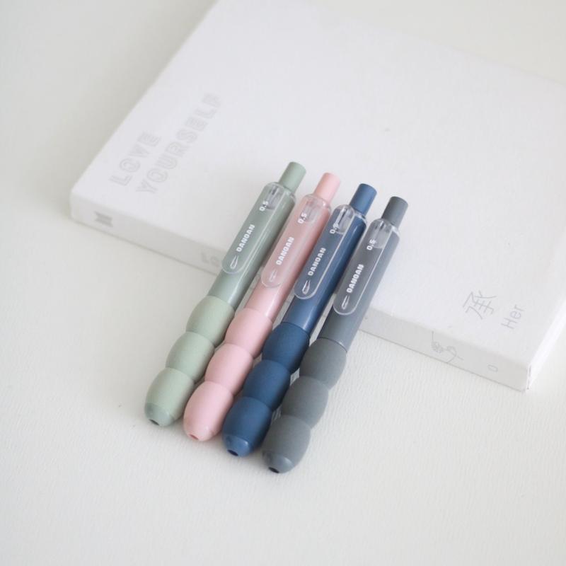 روان نویس تپلی