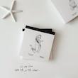 دفتر طراحی memo