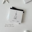 دفتر طراحی memo