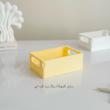 باکس تاشو پینترستی