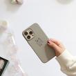 استیکر رولی 500 عددی