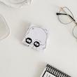 استیک نوت 