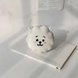 عروسک های bt21