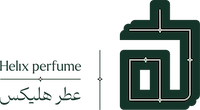 گالری عطر هلیکس 