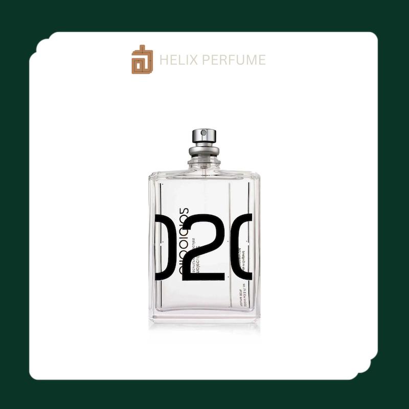 مولکول 02 (NO 67)