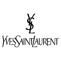 سن لورن