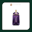 عطر موگلر آلین (NO 2)