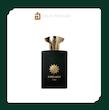 عطر آمواج اپیک (NO 3)