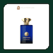 عطر آمواج اینترلود (NO 4)