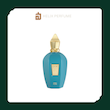 عطر زرجوف ارباپورا (NO 5)