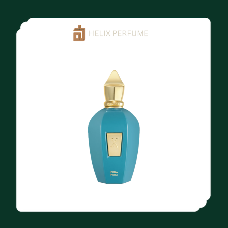عطر زرجوف ارباپورا (NO 5)