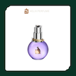 عطر لانوین اکلت (NO 8)