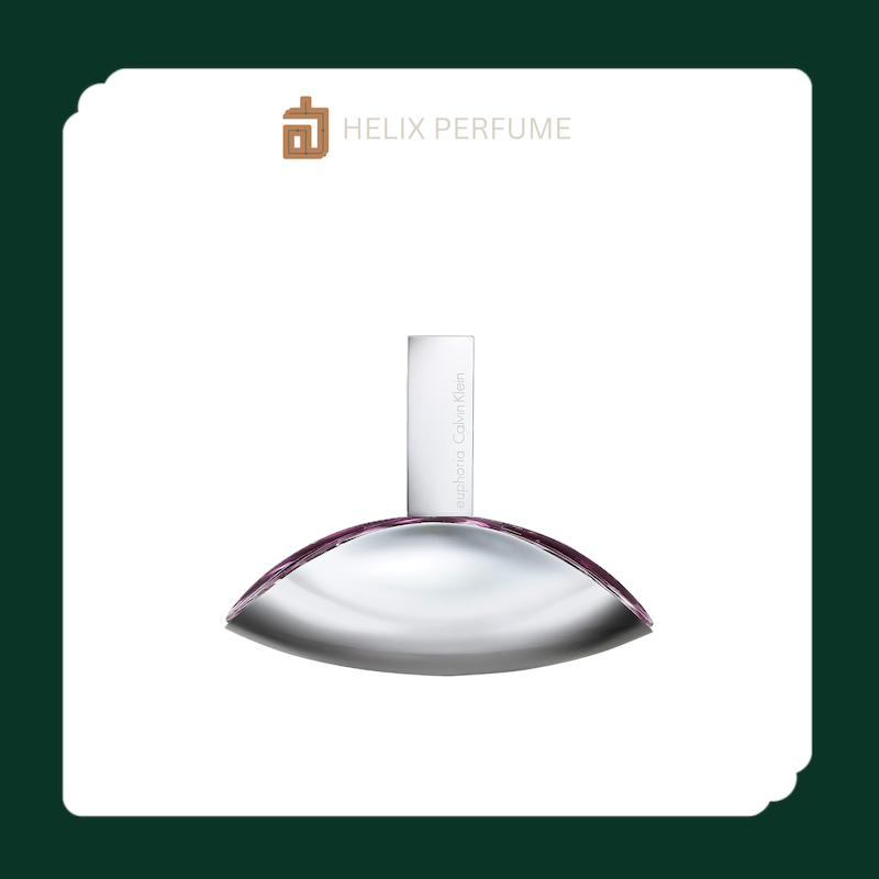 عطر ایفوریا (NO 10)