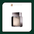 عطر ایفوریا مردانه (NO 11)