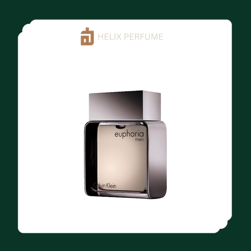 عطر ایفوریا مردانه (NO 11)