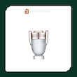 عطر پاکورابان اینوکتوس (NO 12)