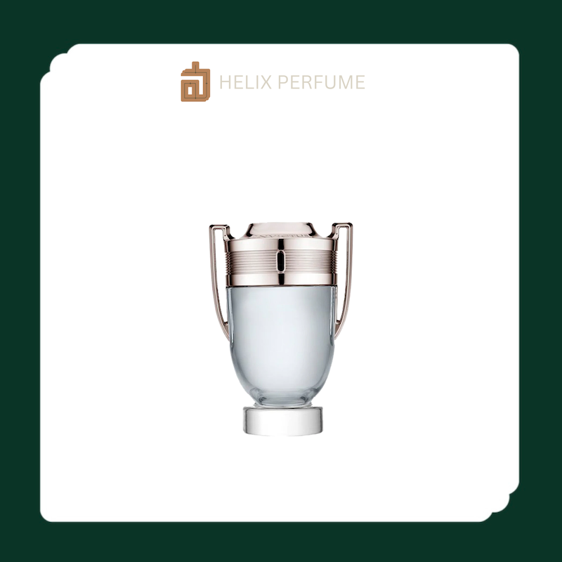 عطر پاکورابان اینوکتوس (NO 12)