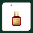 عطر باکارات رژ (NO 15)
