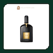 عطر تام فورد بلک اورکید (NO 20)