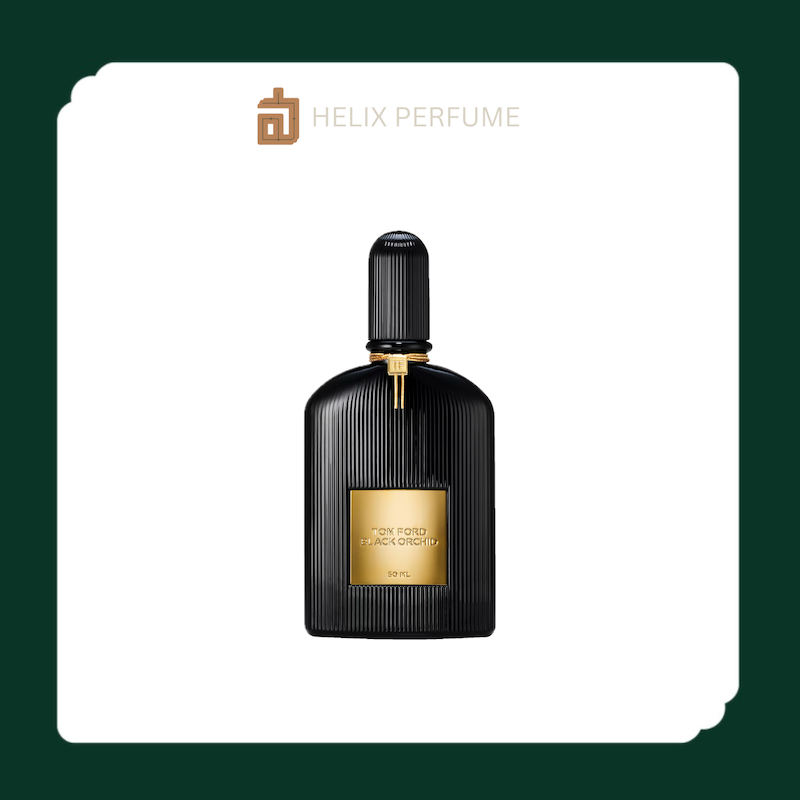 عطر تام فورد بلک اورکید (NO 20)