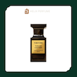 عطر تام فورد توسکان لدر (NO 21)