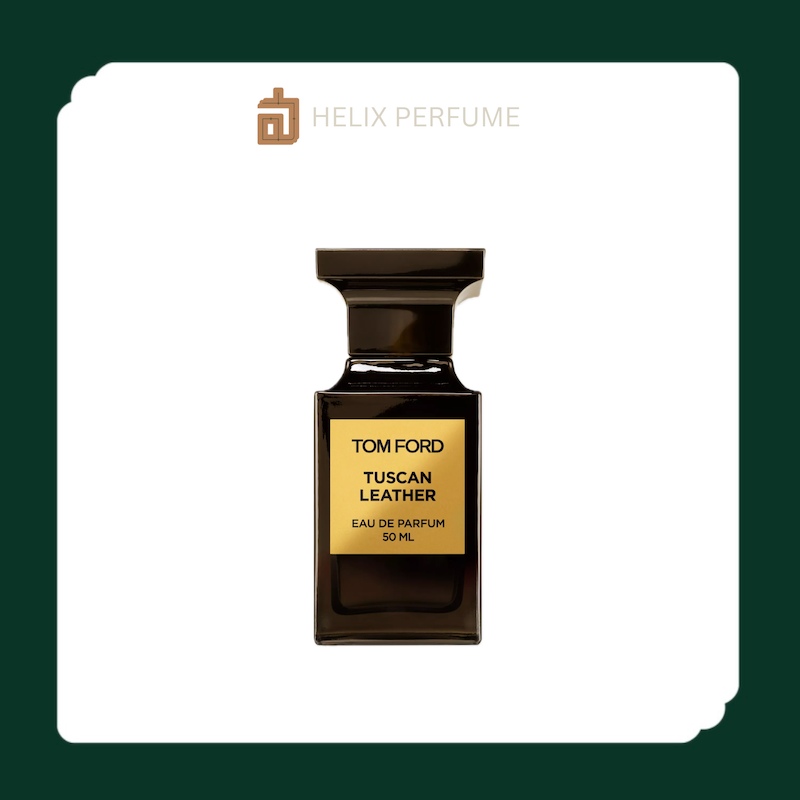 عطر تام فورد توسکان لدر (NO 21)