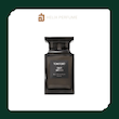 عطر تام فورد عود وود (NO 22)