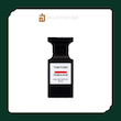 عطر فاکینگ فابیولس (NO 23)