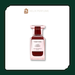 عطر تام فورد لاست چری (NO 24)
