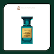 عطر تام فورد نرولی (NO 25)