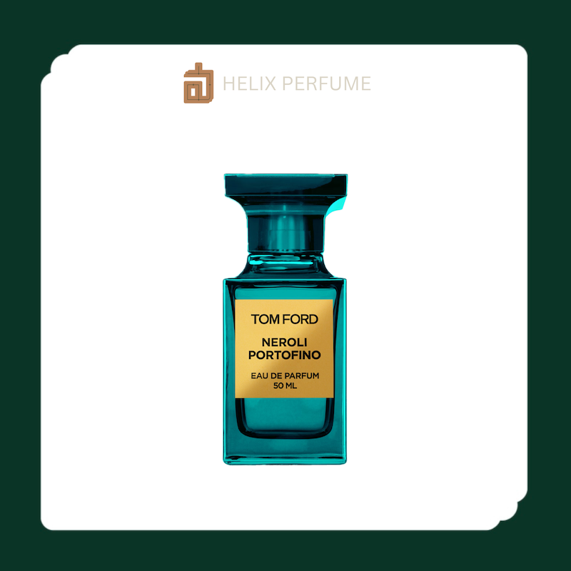 عطر تام فورد نرولی (NO 25)