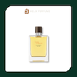 عطر تق هرمس (NO 27)