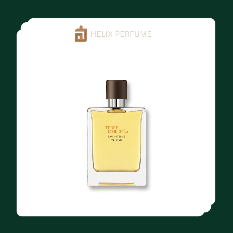 عطر تق هرمس (NO 27)