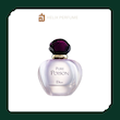 عطر دیور پیور پویزن (NO 32)