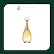 عطر دیور جادور (NO 33)