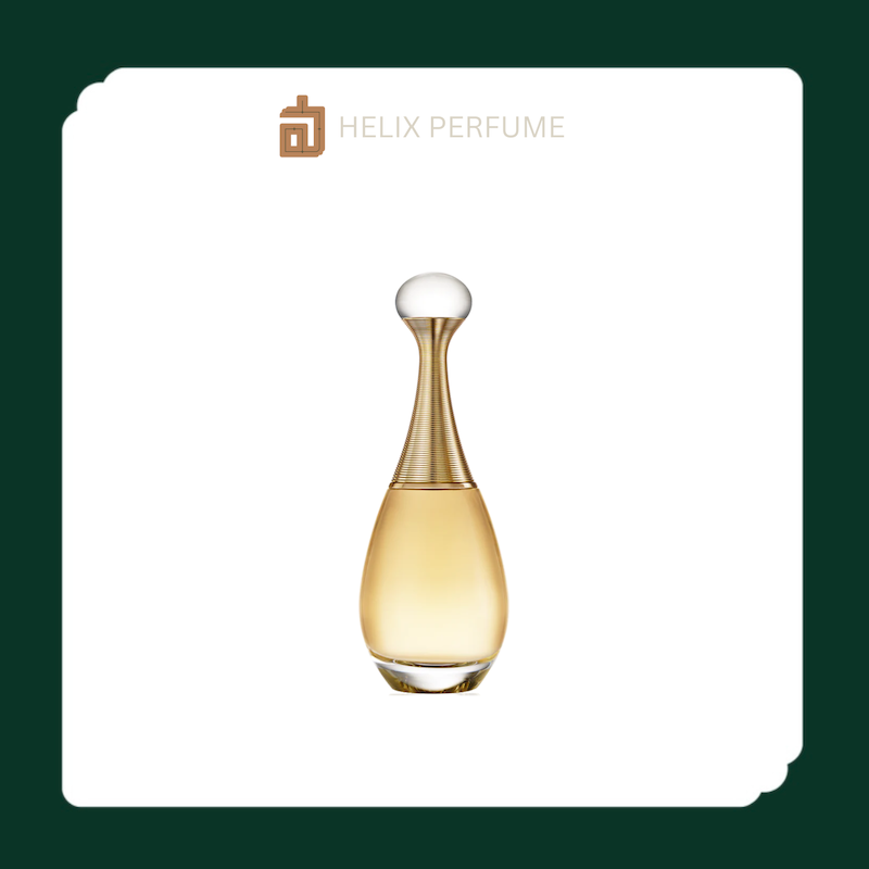 عطر دیور جادور (NO 33)