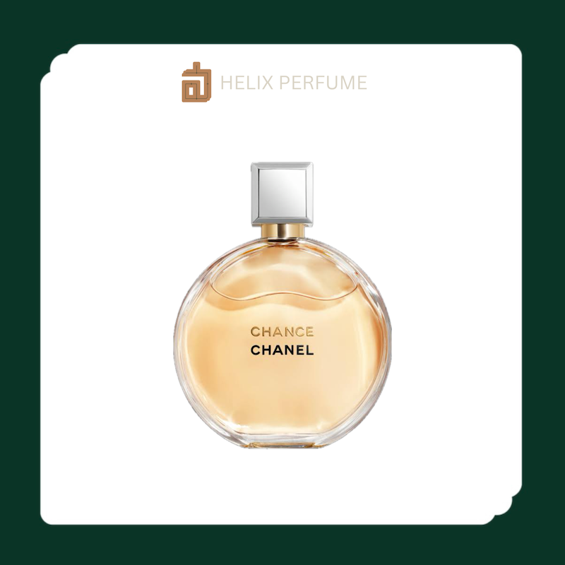 چنس شنل (NO 44)