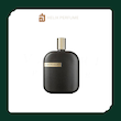 آمواج اپوس7 (NO 81)
