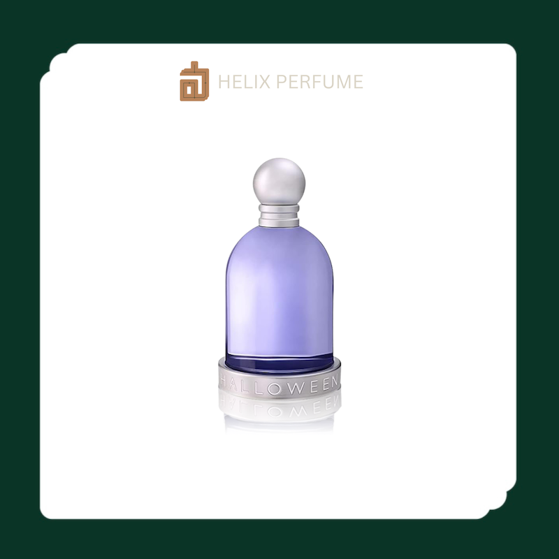 هالووین (NO 104)