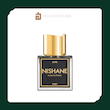 نیشانه آنی (NO L34)